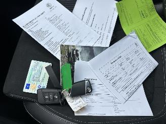 Skoda Kodiaq 1.5 TSI 150pk 7-traps aut Sportline - nap - nardo grey - keyless - virtual - sfeerverl - stuurverw - cam - memory picture 129