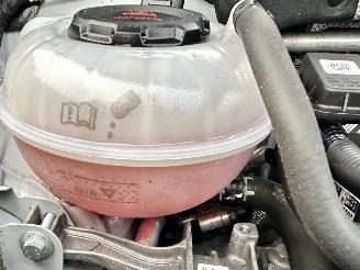 Skoda Kodiaq 1.5 TSI 150pk 7-traps aut Sportline - nap - nardo grey - keyless - virtual - sfeerverl - stuurverw - cam - memory picture 123