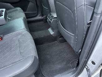 Skoda Kodiaq 1.5 TSI 150pk 7-traps aut Sportline - nap - nardo grey - keyless - virtual - sfeerverl - stuurverw - cam - memory picture 64