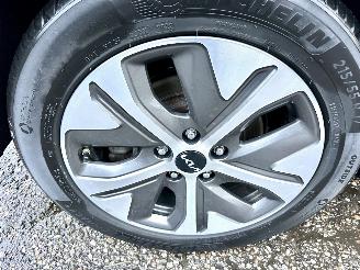 Kia e-Niro 64kWh 204pk aut DynamicPlusLine - nap - schuifdak - carplay - keyless - stuurverw - front + line assist picture 84