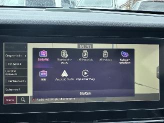 Kia e-Niro 64kWh 204pk aut DynamicPlusLine - nap - schuifdak - carplay - keyless - stuurverw - front + line assist picture 20