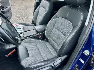 Kia e-Niro 64kWh 204pk aut DynamicPlusLine - nap - schuifdak - carplay - keyless - stuurverw - front + line assist picture 45