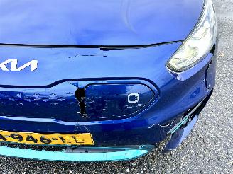 Kia e-Niro 64kWh 204pk aut DynamicPlusLine - nap - schuifdak - carplay - keyless - stuurverw - front + line assist picture 105