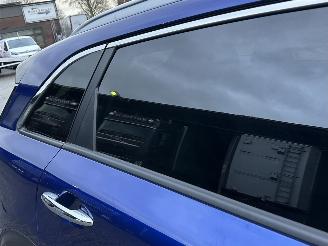 Kia e-Niro 64kWh 204pk aut DynamicPlusLine - nap - schuifdak - carplay - keyless - stuurverw - front + line assist picture 99