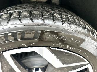 Volkswagen ID.3 58kWh 204pk aut First Plus - nap - navi - cam - keyless - 19 inch - stuurverw - front + line assist - sfeerverl picture 67