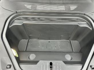 Ford Mustang Mach-e 75 kWh AWD 371pk aut Premium - pano - 360cam - leer - stoel + stuurverw - b&o - front + line + side assist picture 61