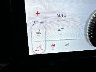 Ford Mustang Mach-e 75 kWh AWD 371pk aut Premium - pano - 360cam - leer - stoel + stuurverw - b&o - front + line + side assist picture 23