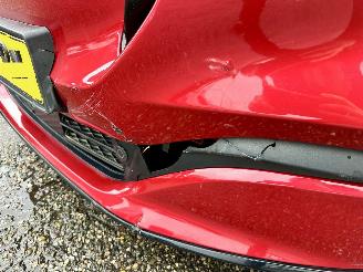 Ford Mustang Mach-e awd 371pk aut - pano - 360cam - leer - stoel  - b&o picture 100