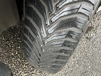 Citroën Berlingo 1.5 BlueHDI 99pk 6-bak euro6 Club - nap - airco - cruise - pdc - carplay - schuif + klapdeuren picture 54