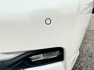 Nissan Leaf 40kWh 150pk aut n-connecta - 15dkm nap - 1e eig - keyless - 360 cam - navi - stuurverw - stoelverw v+a picture 100