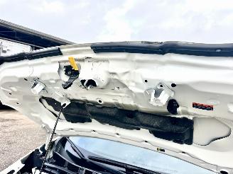 Nissan Leaf 40kWh 150pk aut n-connecta - 15dkm nap - 1e eig - keyless - 360 cam - navi - stuurverw - stoelverw v+a picture 86