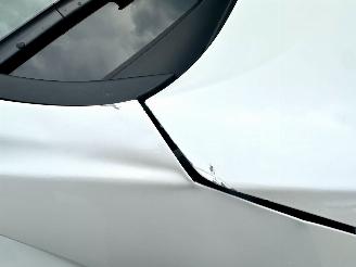 Nissan Leaf 40kWh 150pk aut n-connecta - 15dkm nap - 1e eig - keyless - 360 cam - navi - stuurverw - stoelverw v+a picture 85