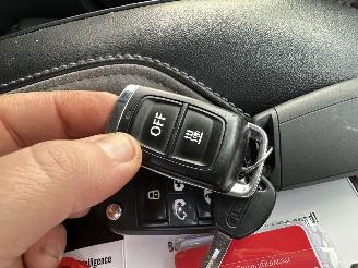 Volkswagen Multivan 2.0 TDI 150pk 6-bak cruise - nap - 6-pers - cam - navi - virtual - 2x elektr schuifdeur - elektr klep picture 50