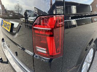 Volkswagen Multivan 2.0 TDI 150pk 6-bak cruise - nap - 6-pers - cam - navi - virtual - 2x elektr schuifdeur - elektr klep picture 92