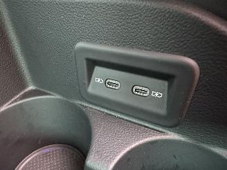 Volkswagen Multivan 2.0 TDI 150pk 6-bak cruise - nap - 6-pers - cam - navi - virtual - 2x elektr schuifdeur - elektr klep picture 34