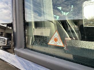 Volkswagen Multivan 2.0 TDI 150pk 6-bak cruise - nap - 6-pers - cam - navi - virtual - 2x elektr schuifdeur - elektr klep picture 90