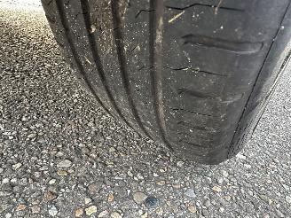 Volkswagen Multivan 2.0 TDI 150pk 6-bak cruise - nap - 6-pers - cam - navi - virtual - 2x elektr schuifdeur - elektr klep picture 76