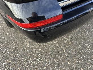 Volkswagen Multivan 2.0 TDI 150pk 6-bak cruise - nap - 6-pers - cam - navi - virtual - 2x elektr schuifdeur - elektr klep picture 94