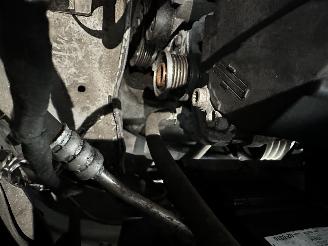 Volkswagen Multivan 2.0 TDI 150pk 6-bak cruise - nap - 6-pers - cam - navi - virtual - 2x elektr schuifdeur - elektr klep picture 68