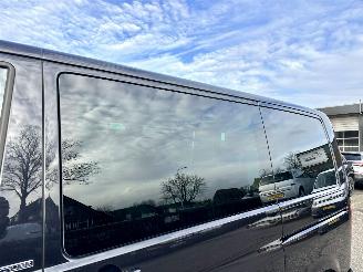 Volkswagen Multivan 2.0 TDI 150pk 6-bak cruise - nap - 6-pers - cam - navi - virtual - 2x elektr schuifdeur - elektr klep picture 83