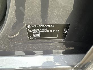 Volkswagen Polo 1.0 TSI 95pk Style 5drs - nap - iq full led - virtual - clima - cruise - acc - front + line assist - facelift picture 42