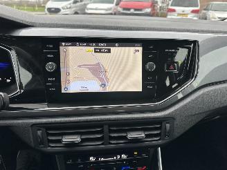 Volkswagen Polo 1.0 TSI 95pk Style 5drs - nap - iq full led - virtual - clima - cruise - acc - front + line assist - facelift picture 38