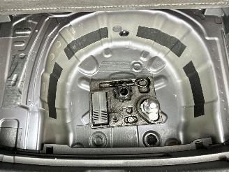 Volkswagen Polo 1.0 TSI 95pk Style 5drs - nap - iq full led - virtual - clima - cruise - acc - front + line assist - facelift picture 67