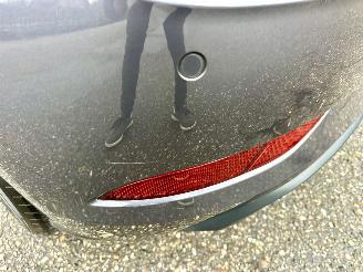 Volkswagen Polo 1.0 TSI 95pk Style 5drs - nap - iq full led - virtual - clima - cruise - acc - front + line assist - facelift picture 70