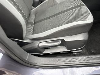 Volkswagen Polo 1.0 TSI 95pk Style 5drs - nap - iq full led - virtual - clima - cruise - acc - front + line assist - facelift picture 52