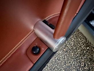 Audi TT Roadster 1.8 5v turbo 179pk 6-bak quattro - elektr dak - bose - leer - stoelverw - clima - cruise - documentatie picture 53