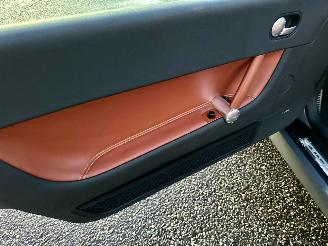 Audi TT Roadster 1.8 5v turbo 179pk 6-bak quattro - elektr dak - bose - leer - stoelverw - clima - cruise - documentatie picture 54