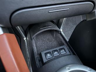 Audi TT Roadster 1.8 5v turbo 179pk 6-bak quattro - elektr dak - bose - leer - stoelverw - clima - cruise - documentatie picture 50