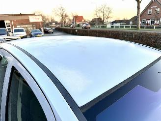 Opel Meriva 1.6i 16v 105pk aut Temptation - 53dkm nap - clima - cruise - lmv - elektr spiegels + ramen voor picture 10