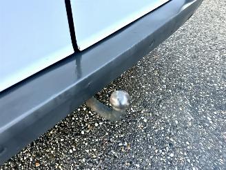 Mercedes Vito 114 CDI 136pk 7-traps aut + f1 euro.6 - nap - 1e eig - airco - cruise - pdc v+a - trekh - klapdeuren + wissers picture 50