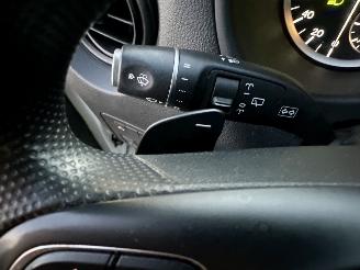 Mercedes Vito 114 CDI 136pk 7-traps aut + f1 euro.6 - nap - 1e eig - airco - cruise - pdc v+a - trekh - klapdeuren + wissers picture 28