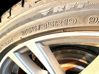 BMW 3-serie 330e 245pk 8-traps aut + f1 high exe - 112dkm nap - harman  - stuur + stoelverw v+a - 360cam - head up - elektr rollo picture 68