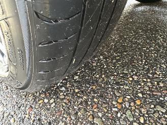 Peugeot 308 1.2 Turbo 131pk 6-bak Allure Pack Bus - 58dkm nap - 360cam - nav - front + line + side assist - keyless - virtual picture 99