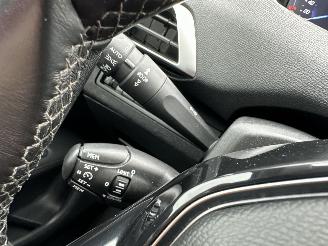 Peugeot 3008 1.2 Turbo 131pk 6-bak Premium - nap - navi - cam - virtual - elektr klep - 19 inch - line assist - keyless - pdc v+a picture 35