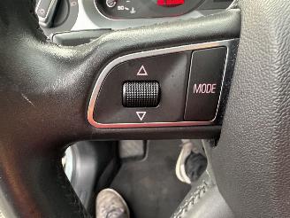 Audi A6 2.0 TFSI 170pk aut Bus Edition sedan - nap - navi - pdc - 20 inch - clima - cruise - distr.riem verv bij 177dkm picture 40