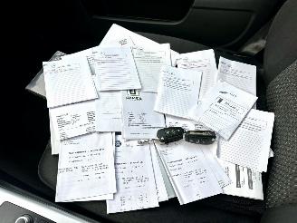 Audi A6 2.0 TFSI 170pk aut Bus Edition sedan - nap - navi - pdc - 20 inch - clima - cruise - distr.riem verv bij 177dkm picture 17