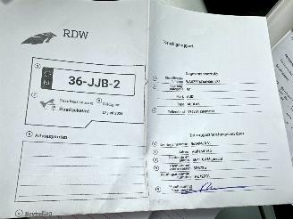 Audi A6 2.0 TFSI 170pk aut Bus Edition sedan - nap - navi - pdc - 20 inch - clima - cruise - distr.riem verv bij 177dkm picture 27