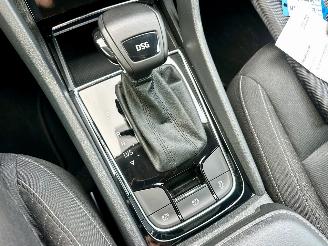 Skoda Karoq 1.5 TSI 150pk 7-Traps aut Bus.Edition - nap - navi - stoelverw - pdc - front assist - keyless - inkl trekh picture 24