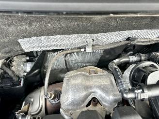 Skoda Karoq 1.5 TSI 150pk 7-Traps aut Bus.Edition - nap - navi - stoelverw - pdc - front assist - keyless - inkl trekh picture 68