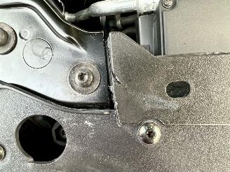 Skoda Karoq 1.5 TSI 150pk 7-Traps aut Bus.Edition - nap - navi - stoelverw - pdc - front assist - keyless - inkl trekh picture 72