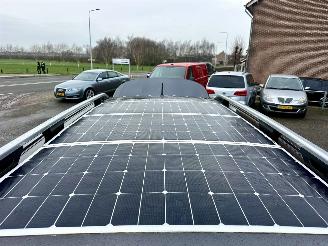 Opel Combo 1.5D Turbo 102pk euro.6 L2 Edition - nap - navi - cam - solar dak - clayton lps ll - pdc - trekh - klapdeuren picture 8