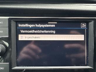 Volkswagen Transporter 2.0 TDI L1/H1 Comfortl - 37dkm nap - airco - cruise - pdc - trekh - klapdeuren - imperiaal - facelift model picture 34