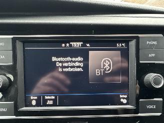 Volkswagen Transporter 2.0 TDI L1/H1 Comfortl - 37dkm nap - airco - cruise - pdc - trekh - klapdeuren - imperiaal - facelift model picture 25