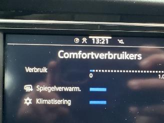 Volkswagen Transporter 2.0 TDI L1/H1 Comfortl - 37dkm nap - airco - cruise - pdc - trekh - klapdeuren - imperiaal - facelift model picture 37