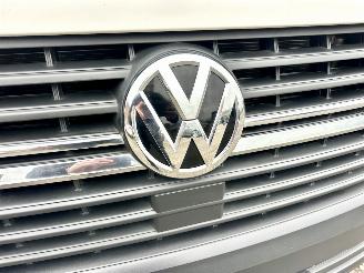 Volkswagen Transporter 2.0 TDI L1/H1 Comfortl - 37dkm nap - airco - cruise - pdc - trekh - klapdeuren - imperiaal - facelift model picture 64