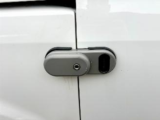 Volkswagen Transporter 2.0 TDI L1/H1 Comfortl - 37dkm nap - airco - cruise - pdc - trekh - klapdeuren - imperiaal - facelift model picture 67